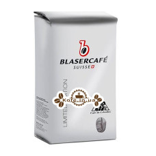 Кофе Blaser Cafe Colombia зерновой 250 г (7610443569311)