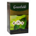 Чай Greenfield Green Melissa Мелісса 85 г к / п (4823096804873)