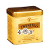 Чай TWININGS Earl Grey Tea Ерл Грей 200 г ж / б