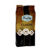 Кофе Paulig Classic зерновой 250 г (6411300158119)