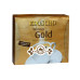 Кава EDUSCHO Wiener Gold мелена 250 г (9002338163311)