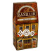 Чай BASILUR Fruit Shop Фруктовий Магазин - Будиночки 100 г к / п (4792252927308) Чай BASILUR Fruit Shop Фруктовий Магазин - Будиночки 100 г к / п (4792252927308)