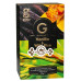 Чай GRACE! Gourmet Vanilla Wild Rice Ваниль Дикий Рис 20 х 1,75 г (5060207697415) Чай GRACE! Gourmet Vanilla Wild Rice Ваниль Дикий Рис 20 х 1,75 г (5060207697415)