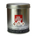 Кофе illy Espresso Caffe In Grani 125 г ж/б темной обжарки молотый Кофе illy Espresso Caffe In Grani 125 г ж/б темной обжарки молотый