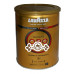 Кофе Lavazza Qualita Oro молотый 250 г ж/б (8000070020580)