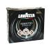 Кофе Lavazza Espresso Perfetto молотый 2 x 250 г