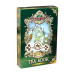 Чай BASILUR Winter Book Том 3 - Зимова Книга 75 г к / п (4792252927513) Чай BASILUR Winter Book Том 3 - Зимова Книга 75 г к / п (4792252927513)