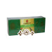 Чай EMINENT Green Tea 25 х 2 г (4796007077102) Чай EMINENT Green Tea 25 х 2 г (4796007077102)