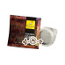 Кофе Filicori Zecchini Gran Crema Forte в монодозах 50 х 7 г
