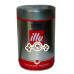 Кава illy Classico нормальної обсмажування мелена 250 г ж / б (8003753900438)