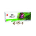 Чай CHELCEY Special Особливий 25 х 2 г Чай CHELCEY Special Особливий 25 х 2 г
