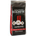 Кофе Egoiste Espresso зерновой 250 г (4260283250158)