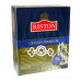 Чай Riston Ceylon Premium Цейлонський Преміальний 100 х 2 г Чай Riston Ceylon Premium Цейлонський Преміальний 100 х 2 г