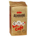 Кофе ALVORADA Wiener Kaffee молотый 500 г (9002517121507)