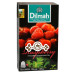 Чай Dilmah Black Tea Raspberry Малина 20 x 1,5 г (9312631142211) Чай Dilmah Black Tea Raspberry Малина 20 x 1,5 г (9312631142211)