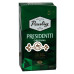 Кофе Paulig Presidentti Original молотый 250 г (6418474020020)