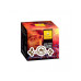 Кофе Filicori Zecchini Gran Crema Forte в монодозах 50 х 7 г