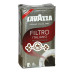 Кофе Lavazza Filtro Italiano Tradizionale молотый 250 г (8000070029361)