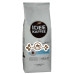 Кофе JJ DARBOVEN IDEE KAFFEE Caffe Crema зерновой 1 кг (4006581071459)
