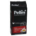 Кофе Pellini Espresso Superiore Tradizionale молотый 250 г (8001685122379)