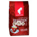 Кава Julius Meinl Prasident зернова 500 г (9000400007013)