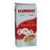 Кава KIMBO Antica Tradizione мелена 250 г (8002200163273) Кава KIMBO Antica Tradizione мелена 250 г (8002200163273)