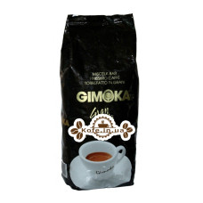 Кофе GIMOKA AROMA CLASSICO зерновой 1 кг (8003012100005)