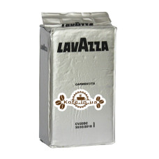 Кофе Lavazza Carmencita молотый 250 г (внутренний рынок)