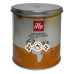 Кофе illy Etiopia Arabica Selection молотый 125 г ж/б (8003753939964)