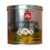 Кава illy IperEspresso Monoarabica Colombia в капсулах 21 х 6,7 г (8003753974811)