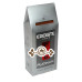 Кофе Egoiste Platinum молотый 250 г