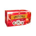 Чай TWININGS Fruit Tea Фруктовий 25 х 2 г (070177258504) Чай TWININGS Fruit Tea Фруктовий 25 х 2 г (070177258504)