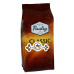 Кофе Paulig Classic зерновой 250 г (6411300158119)