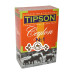 Чай Tipson Ceylon №1 OPA Цейлонський 200 г к / п (4792252501072) Чай Tipson Ceylon №1 OPA Цейлонський 200 г к / п (4792252501072)