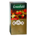 Чай Greenfield Wildberry Rooibos Ягодный Ройбуш 25 х 1,5 г (4823096805832) Чай Greenfield Wildberry Rooibos Ягодный Ройбуш 25 х 1,5 г (4823096805832)