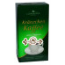 Кофе JJ DARBOVEN Kranzchen Kaffee молотый 500 г (4006581001227) Кофе JJ DARBOVEN Kranzchen Kaffee молотый 500 г (4006581001227)
