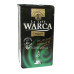 Кофе JJ DARBOVEN Le Cafe Warca Cantate молотый 250 г