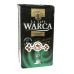 Кофе JJ DARBOVEN Le Cafe Warca Cantate молотый 250 г