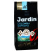 Кава Jardin Specialty Colombia Supremo 100% Arabica мелена 250 г (4823096801469)