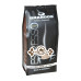 Кофе GRANDOS Espresso молотый 250 г (4009041103189)