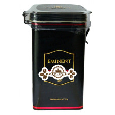 Чай EMINENT English Breakfast Англійська Сніданок 200 г ж / б