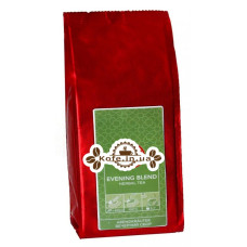 Чай Julius Meinl Herbal Infusion Evening Blend Вечірній Збір 100 г (9000403826666)