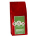 Чай Julius Meinl Herbal Infusion Evening Blend Вечерний Сбор 100 г (9000403826666) Чай Julius Meinl Herbal Infusion Evening Blend Вечерний Сбор 100 г (9000403826666)