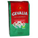 Кофе GEVALIA Mellan Rost Ecologico молотый 450 г (8711000537411)