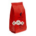 Чай Julius Meinl Assam Thyme Ассам Чабрец 250 г