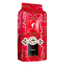 Кофе Julius Meinl Poesia зерновой 1 кг (9000403825232)