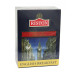 Чай Riston English Breakfast Англійська Сніданок 100 г к / п (4792156003764)