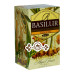 Чай BASILUR Ginger Імбир - Чарівні Фрукти 20 х 2 г (4792252916562)