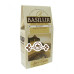 Чай BASILUR Kandy Канді - Лист Цейлону 100 г к / п (4792252100084) Чай BASILUR Kandy Канді - Лист Цейлону 100 г к / п (4792252100084)