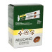 Кава Jacobs Millicano цільнозернова розчинна 26 х 2 г (4820206290168) Кава Jacobs Millicano цільнозернова розчинна 26 х 2 г (4820206290168)